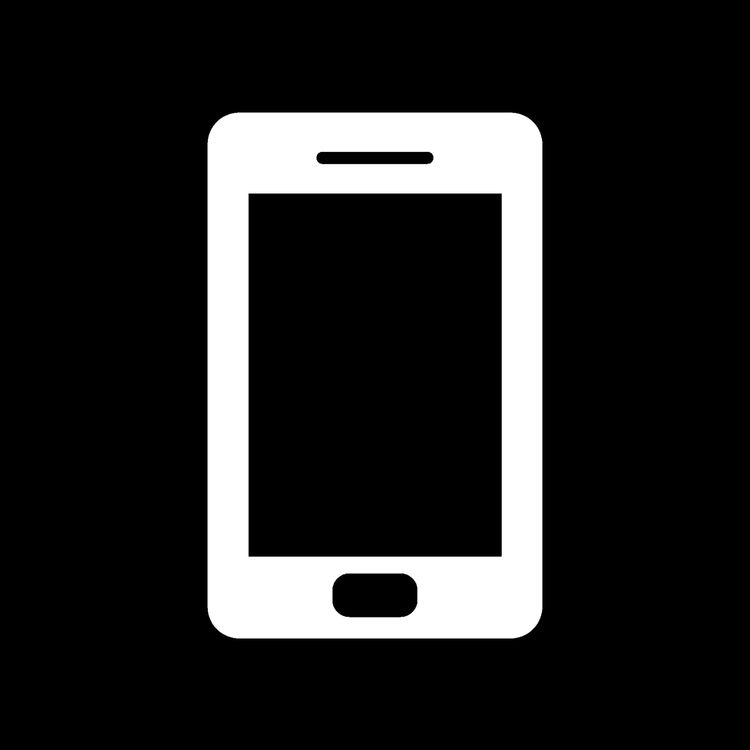 Deine Benefits auf der Gerlitzen Alpe