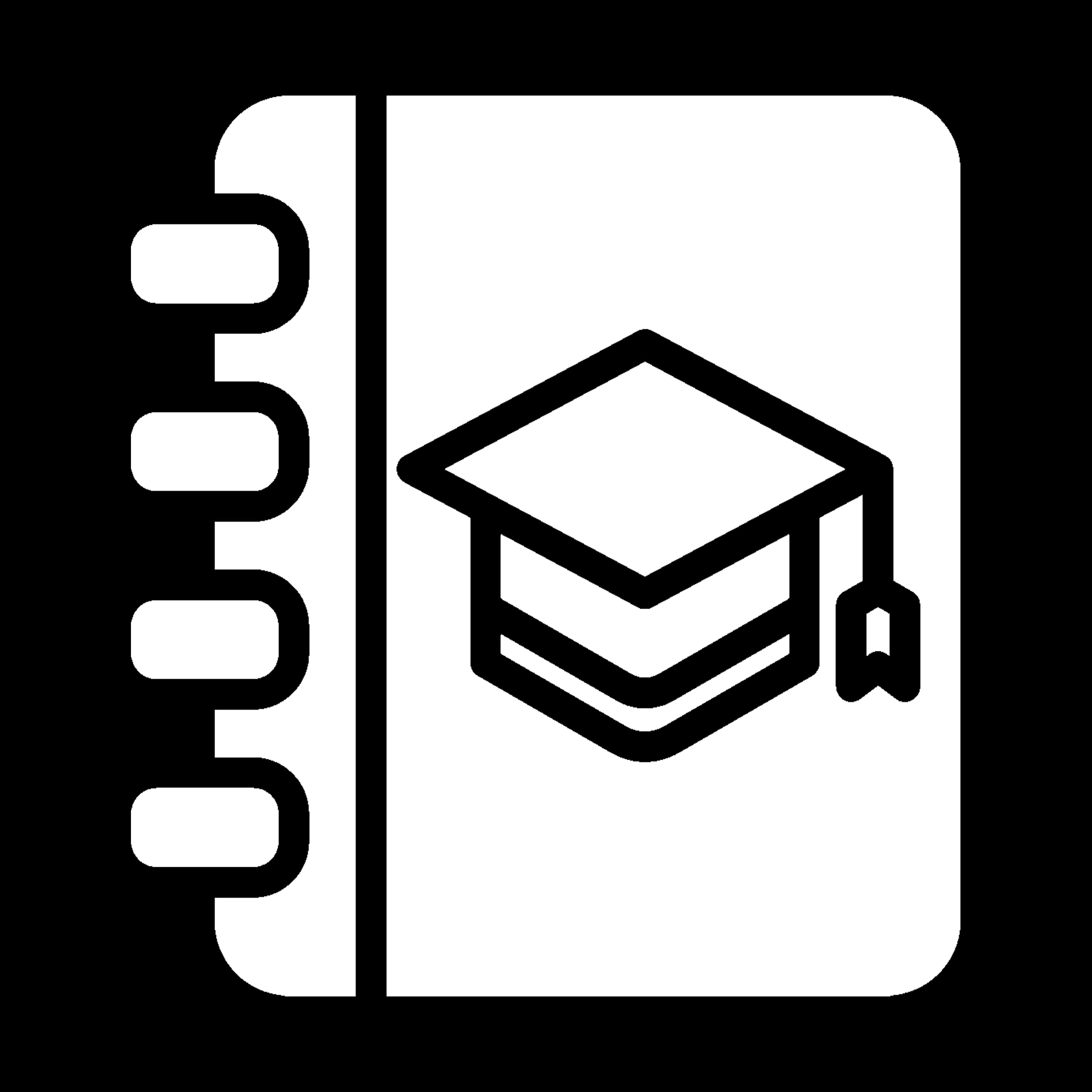 Deine Benefits bei uns auf der Gerlitzen Alpe